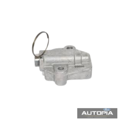 ОБТЕГАЧ АНГРЕНАЖНА ВЕРИГА FOCUS 18- 1.0 ECOBOOST
